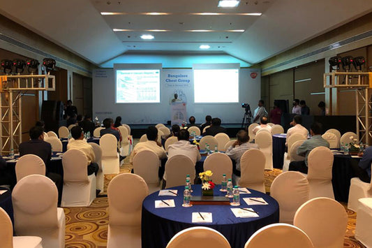 🏢 Corporate & Special Event Planning Services