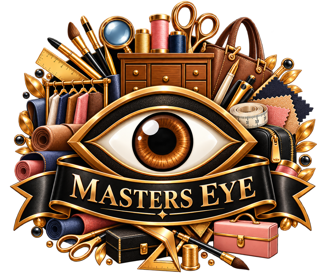Masters EYE